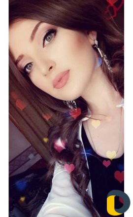 Визажист, стилист