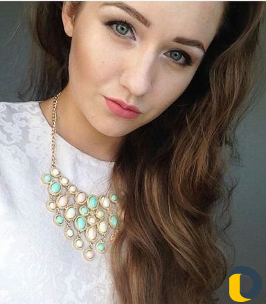 Визажист, стилист