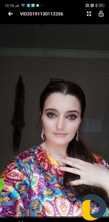 Визажист, стилист