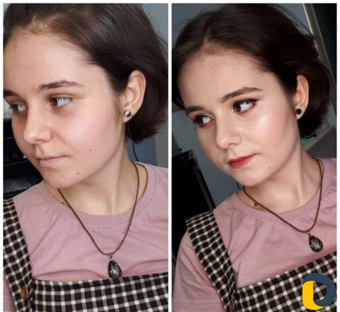 Визажист