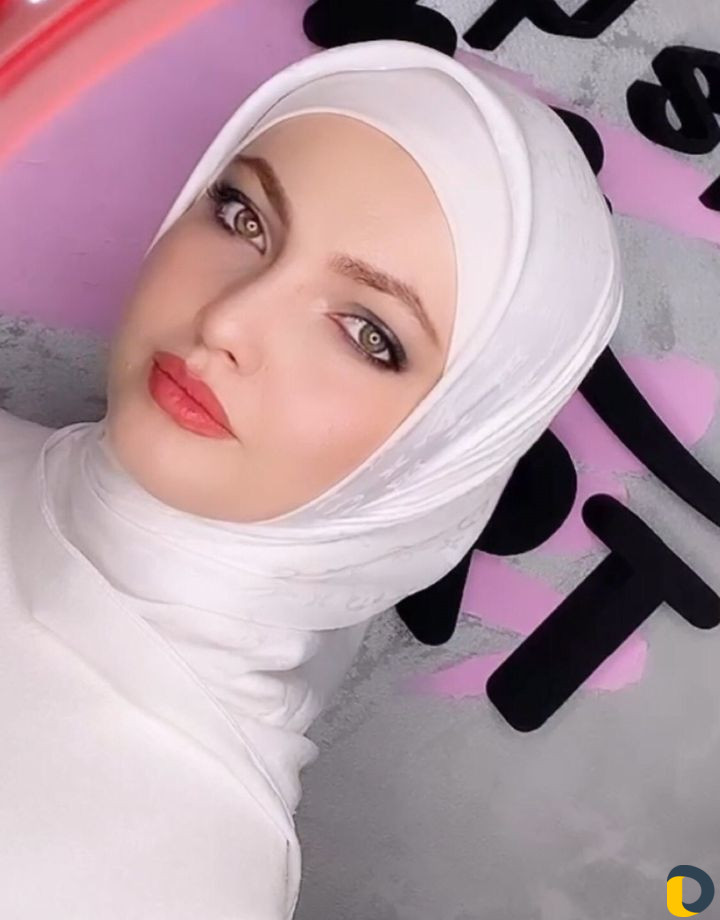 Визажист