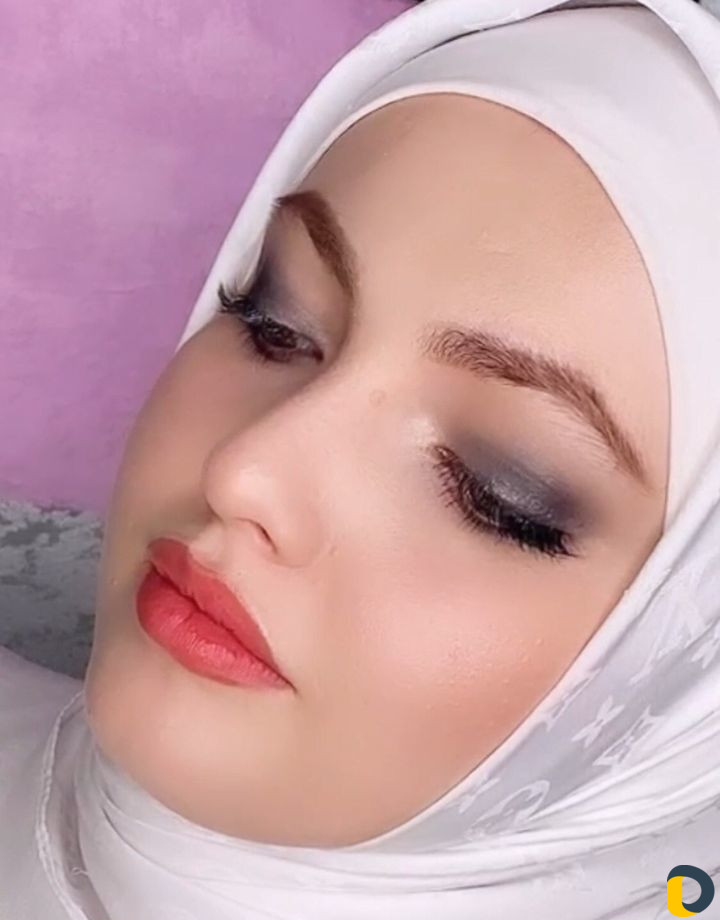Визажист