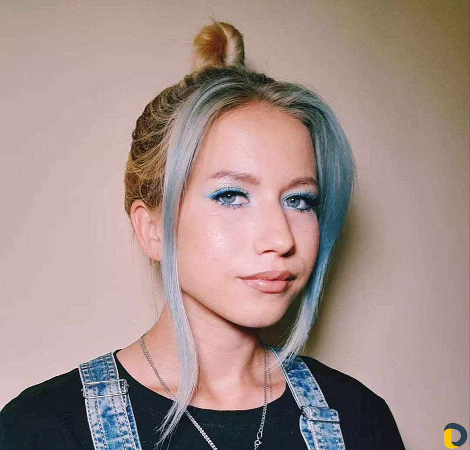 Визажист