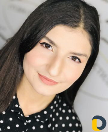 Визажист