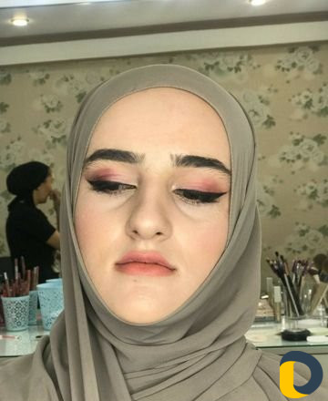 Визажист