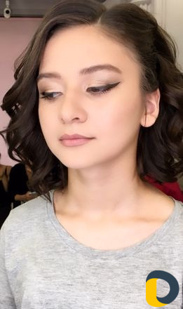 Визажист