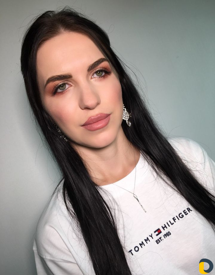 Визажист
