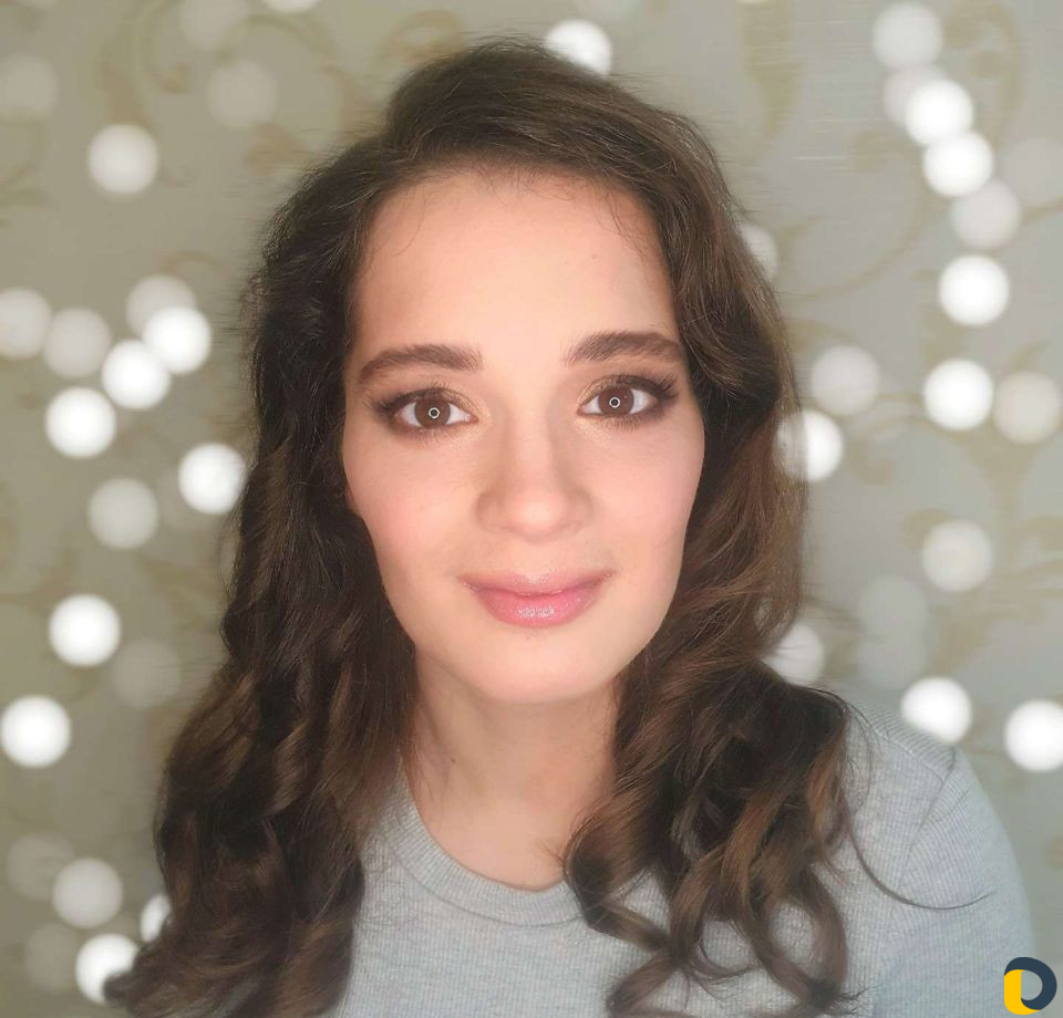 Визажист