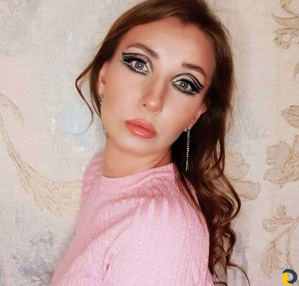 Визажист