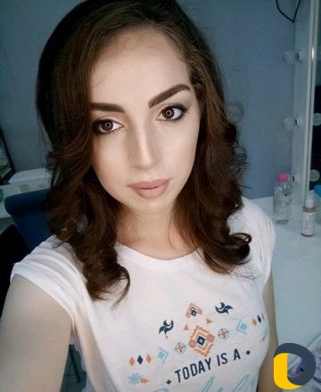 Визажист