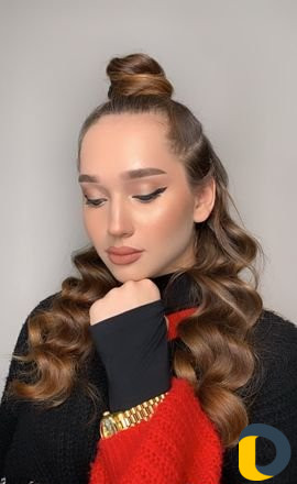Визажист
