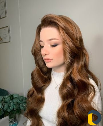 Визажист