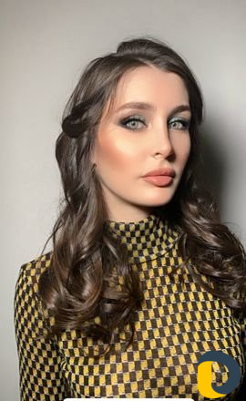 Визажист