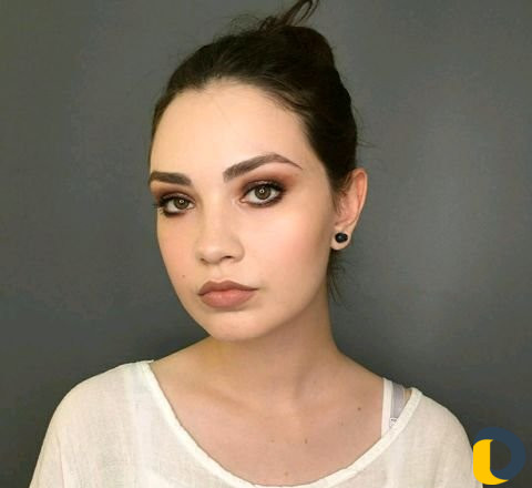 Визажист