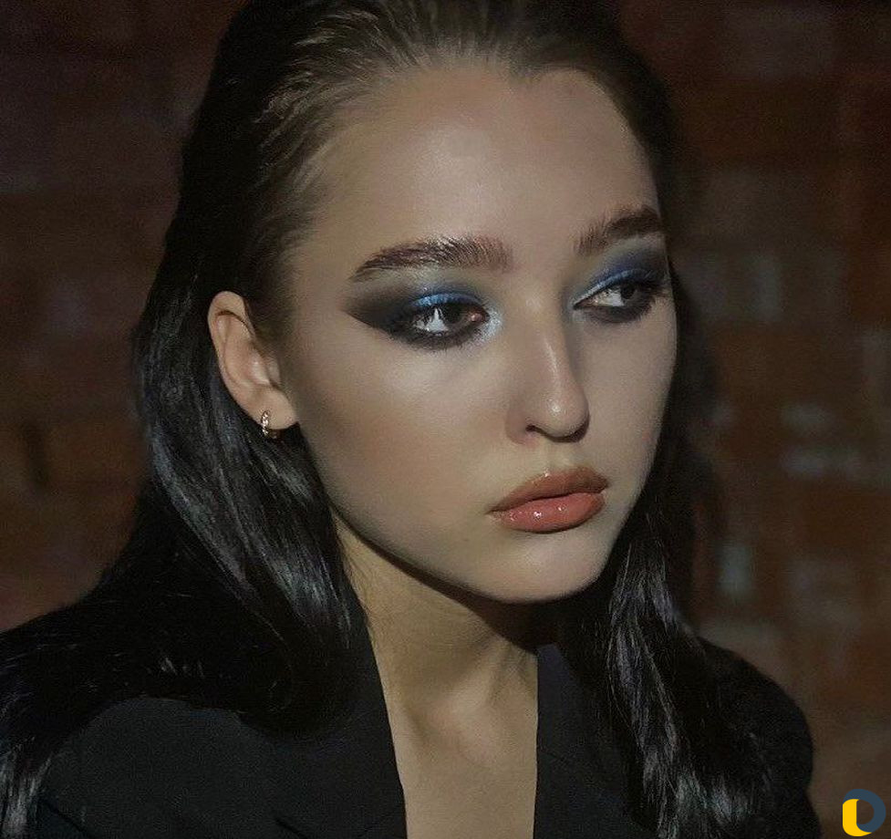 Визажист