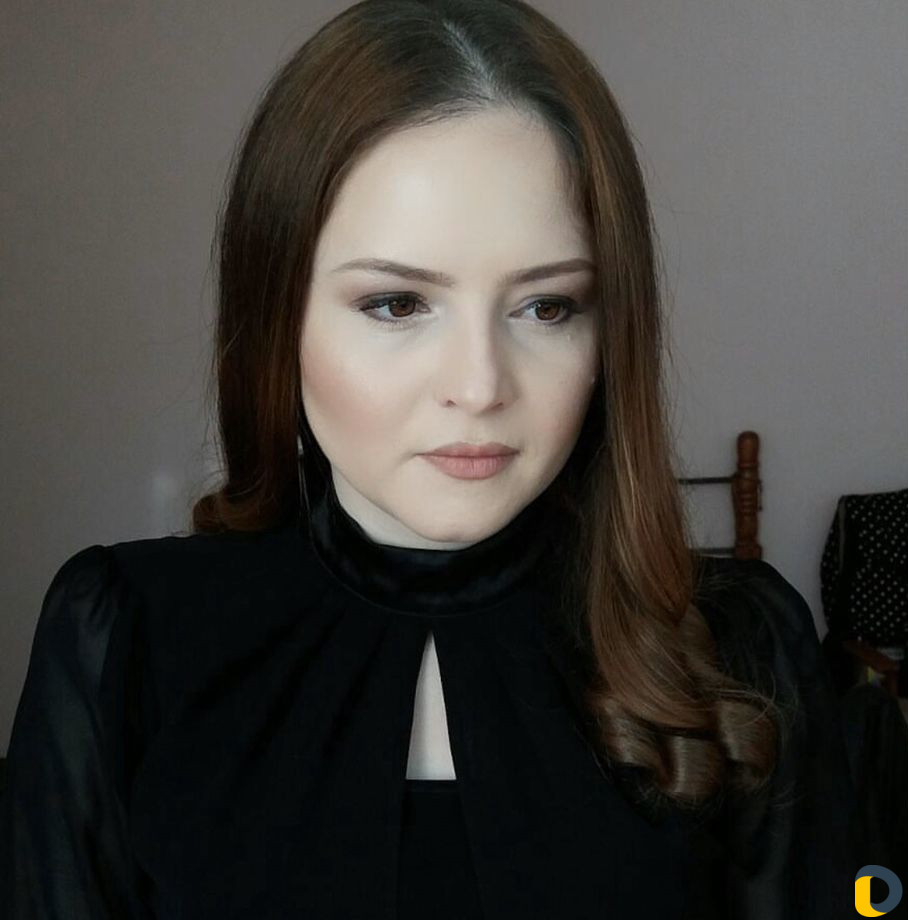 Визажист