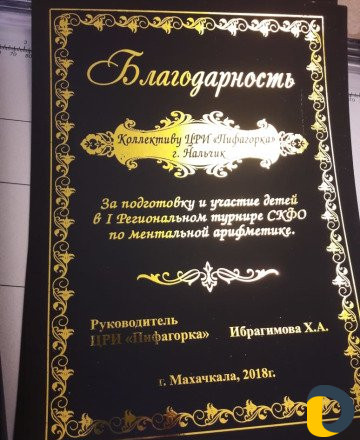 Визитки, Буклеты, Листовки