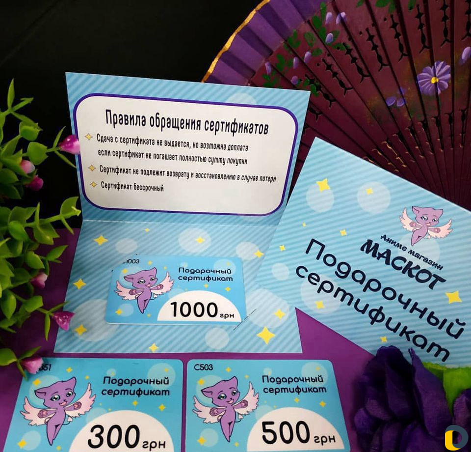 Визитки, листовки, брошюры, буклеты, флаера дизайн