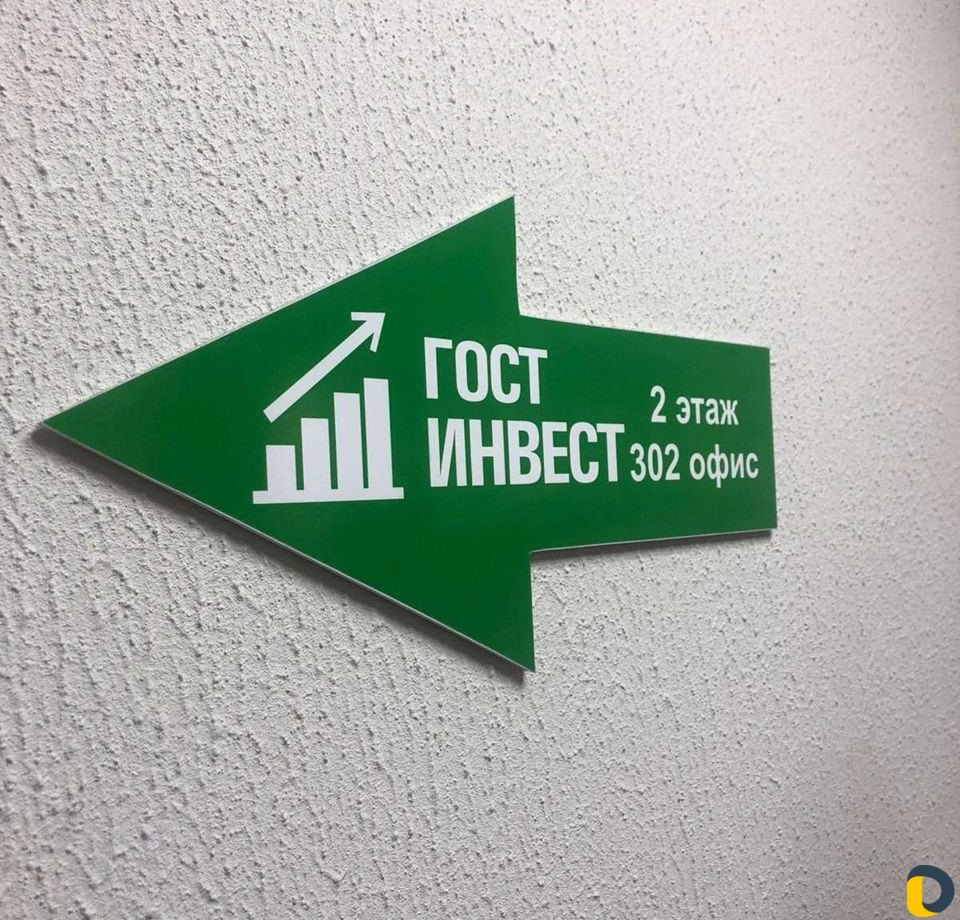 Визитки. Полиграфия. Баннеры