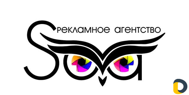 Визитки