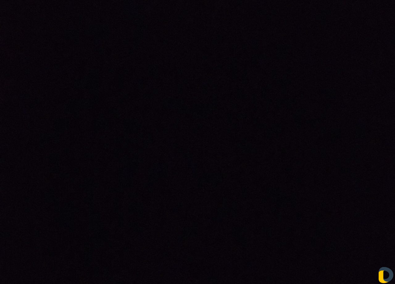 Вкуп авто