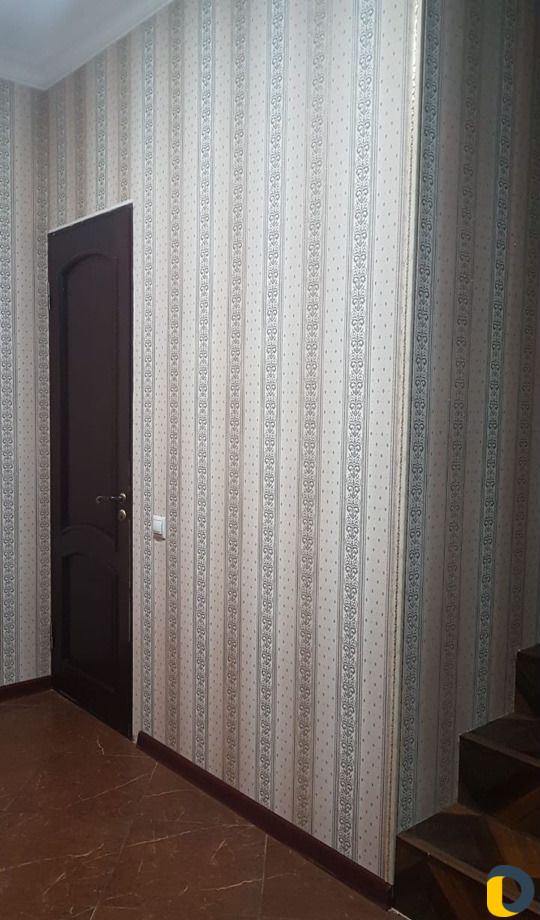 Внутрение отделки, ремонт квартир
