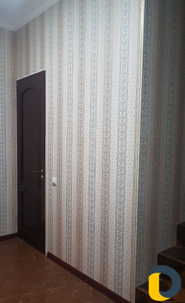 Внутрение отделки, ремонт квартир