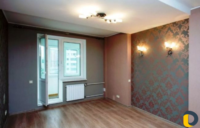 Внутрение работы, ремонт, квартир, домов под ключ