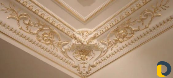 Внутрение работы, ремонт, квартир, домов под ключ