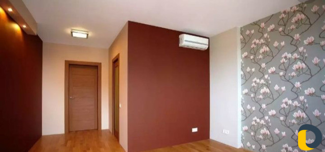 Внутрение работы, ремонт, квартир, домов под ключ