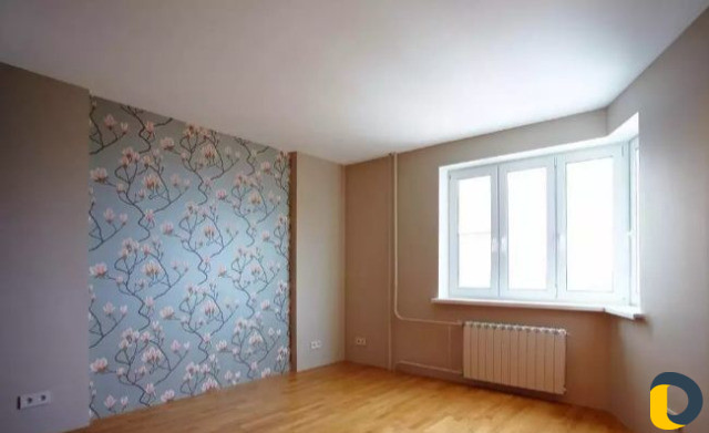 Внутрение работы, ремонт, квартир, домов под ключ