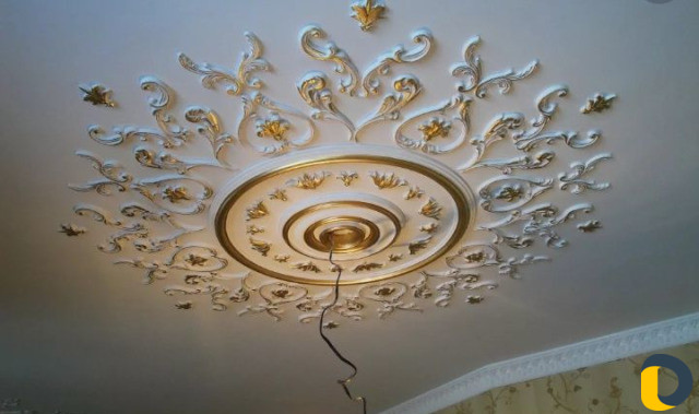 Внутрение работы, ремонт, квартир, домов под ключ