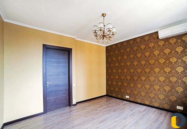 Внутрение работы, ремонт, квартир, домов под ключ