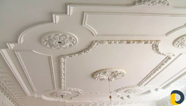 Внутрение работы, ремонт, квартир, домов под ключ