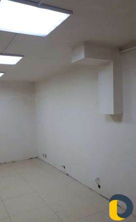 Внутренние работы