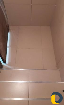 Внутренние работы