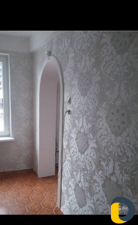 Внутренние работы