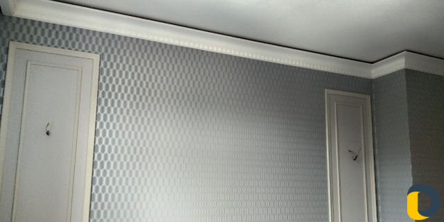 Внутренние работы