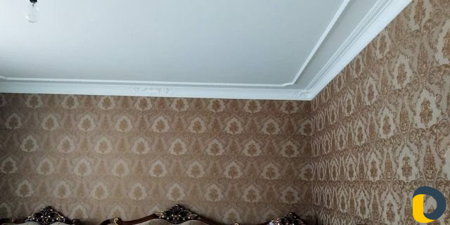 Внутренние работы