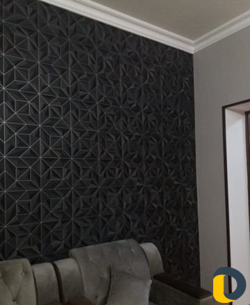 Внутренние работы