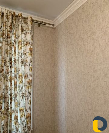 Внутренние работы