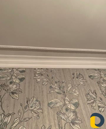 Внутренние работы