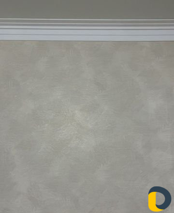 Внутренние работы