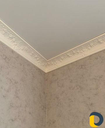 Внутренние работы