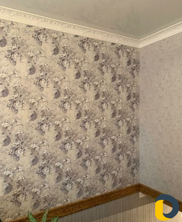 Внутренние работы