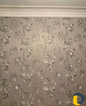 Внутренние работы