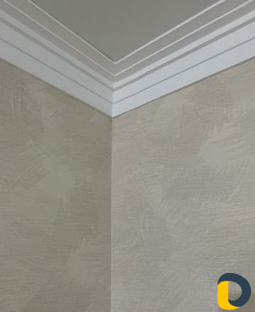 Внутренние работы