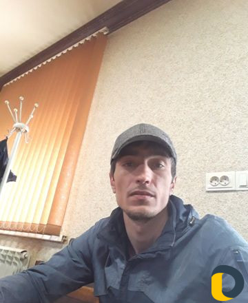 Внутренний ремонт квартир