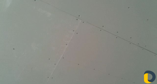 Внутренняя отделка и ремонт