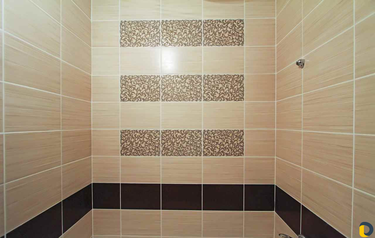 Внутренняя отделка квартир под ключ